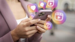 errori social media PMI